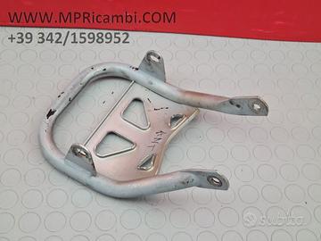 PARAURTI ANTERIORE POLARIS PREDATOR 500 2005 2004