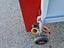 Immagine 1