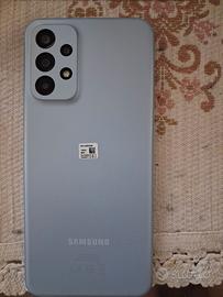 2 Smartphone Samsung