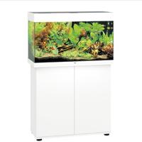 Acquario juvell rio 125