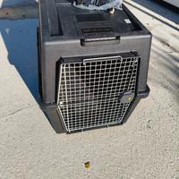 trasportino Atlas 70 professional 