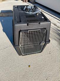 trasportino Atlas 70 professional 