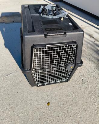 trasportino Atlas 70 professional 