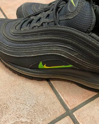 Air max 97