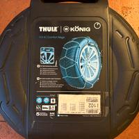 Catene da neve Konig CB-9 102