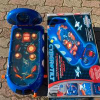 Flipper elettronico NON SPEDISCO