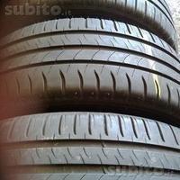 205 55 16 michelin usati