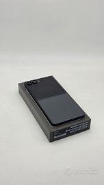 SAMSUNG GALAXY Z FLIP 8