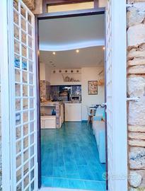 Casa vacanze Gaeta