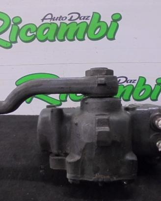 SCATOLA STERZO PER ATLEON TK95 6.0 TD 2000