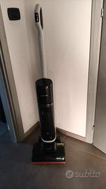 lavapavimenti dreame h15 PRO HEAT