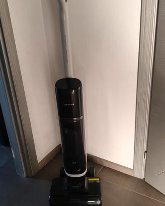 lavapavimenti dreame h15 PRO HEAT