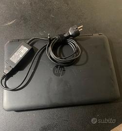 Hp -250