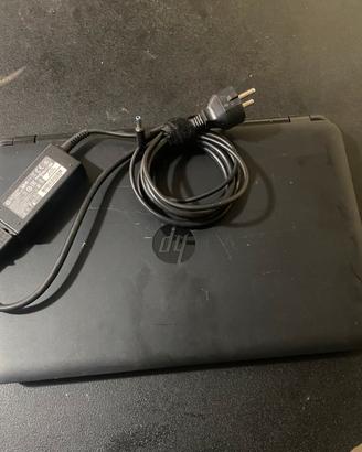 Hp -250