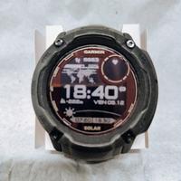 Garmin instict 2X solar ( 50 mm)