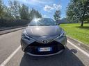toyota-yaris-1-0-5-porte-business
