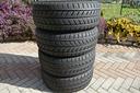 gomme-invernali-yokohama-215-65-16c-109-107t