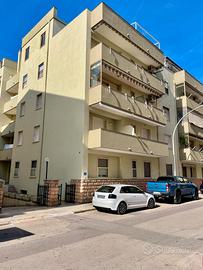 Alghero A DUE PASSI DALLA SPIAGGIA DEL LIDO