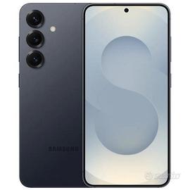 SAMSUNG GALAXY S25 5G 128GB DUAL SIM DISPLAY 6.2"