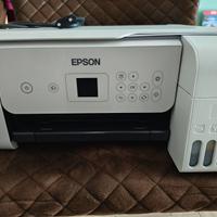 Stampante epson