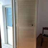 FINESTRE FINESTRONE PORTE FINESTRE