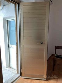 FINESTRE FINESTRONE PORTE FINESTRE