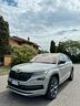 skoda-kodiaq-2-0-tdi-evo-scr-dsg-sportline