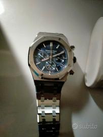 orologio uomo 