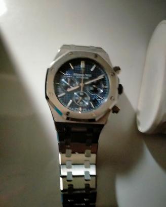 orologio uomo 