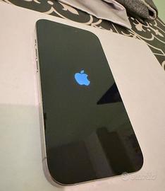 iPhone 16 Pro 128