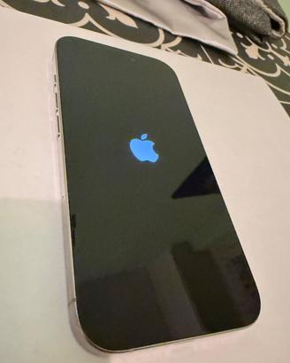 iPhone 16 Pro 128