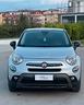 fiat-500x-1-3-t4-150-cv-dct-cross