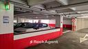 box-garage-di-13-m²-a-torino