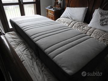 Materasso  Ikea Hovag