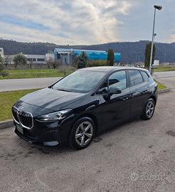 BMW 218 d automatica