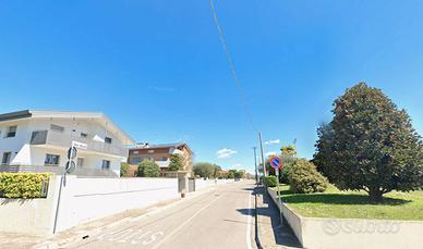 Bilocale arredato di 56mq - Percoto (Ud)