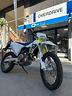 husqvarna-701-enduro