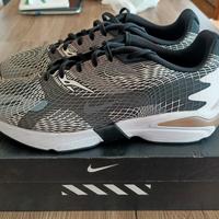 scarpe Nike Ghoswift