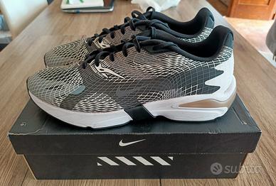 scarpe Nike Ghoswift