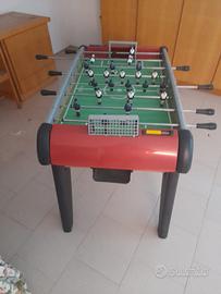 Biliardino