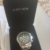 Orologio L1 Berner