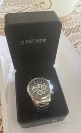 Orologio L1 Berner