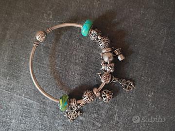 Bracciale pandora