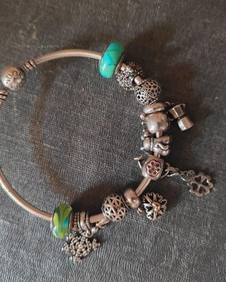 Bracciale pandora
