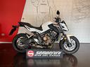 honda-cb-650-f-abs