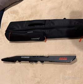 Akai Ewi 5000