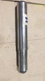 dinanometro a compressione