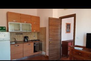 Santa Marinella centralissimo da ottobre a maggio