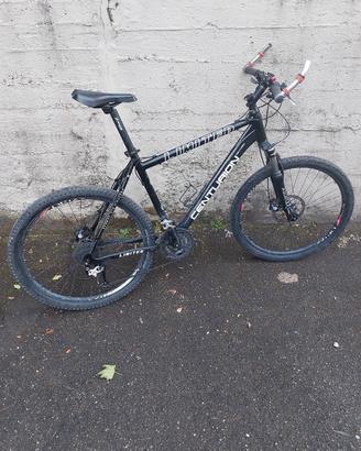 mtb 26
