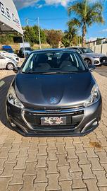 Peugeot 208 1.6 DIESEL